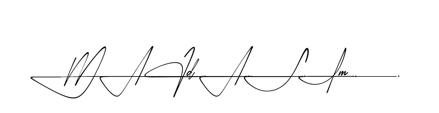 The best way (AgreementSignature-ALx9x) to make a short signature is to pick only two or three words in your name. The name Ceard include a total of six letters. For converting this name. Ceard signature style 2 images and pictures png