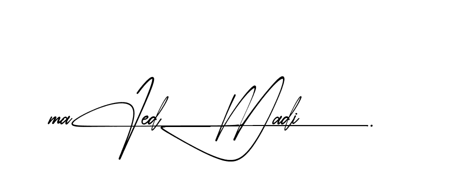 The best way (AgreementSignature-ALx9x) to make a short signature is to pick only two or three words in your name. The name Ceard include a total of six letters. For converting this name. Ceard signature style 2 images and pictures png