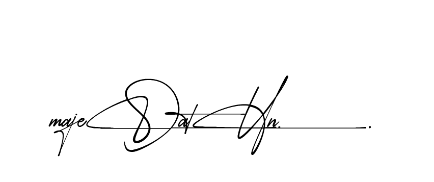 The best way (AgreementSignature-ALx9x) to make a short signature is to pick only two or three words in your name. The name Ceard include a total of six letters. For converting this name. Ceard signature style 2 images and pictures png