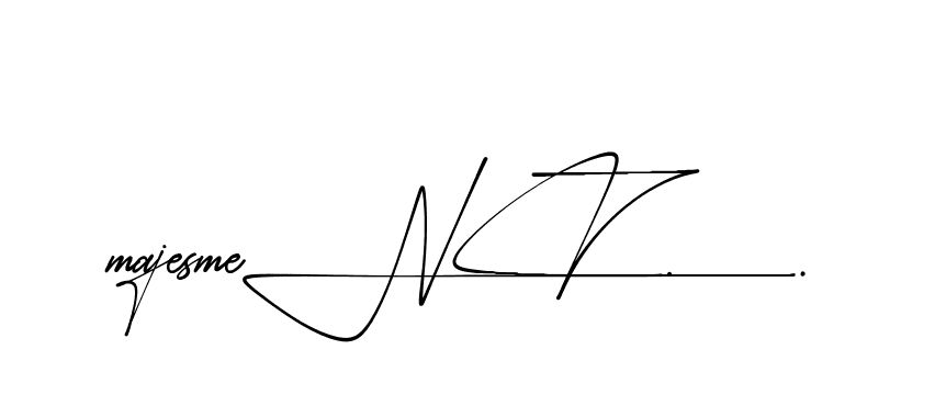 The best way (AgreementSignature-ALx9x) to make a short signature is to pick only two or three words in your name. The name Ceard include a total of six letters. For converting this name. Ceard signature style 2 images and pictures png