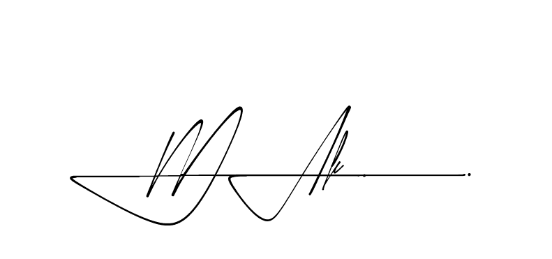 The best way (AgreementSignature-ALx9x) to make a short signature is to pick only two or three words in your name. The name Ceard include a total of six letters. For converting this name. Ceard signature style 2 images and pictures png