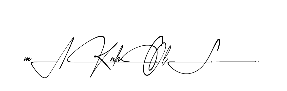 The best way (AgreementSignature-ALx9x) to make a short signature is to pick only two or three words in your name. The name Ceard include a total of six letters. For converting this name. Ceard signature style 2 images and pictures png