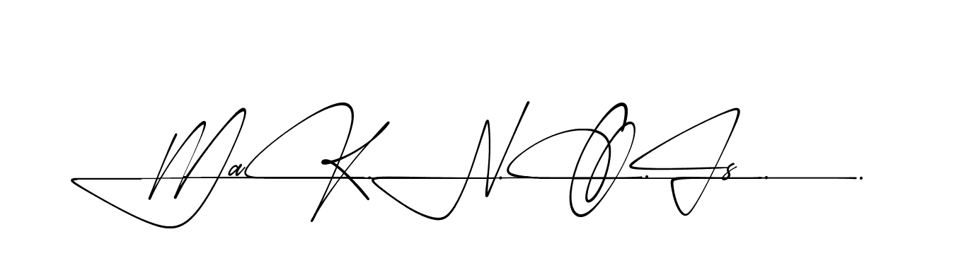 The best way (AgreementSignature-ALx9x) to make a short signature is to pick only two or three words in your name. The name Ceard include a total of six letters. For converting this name. Ceard signature style 2 images and pictures png