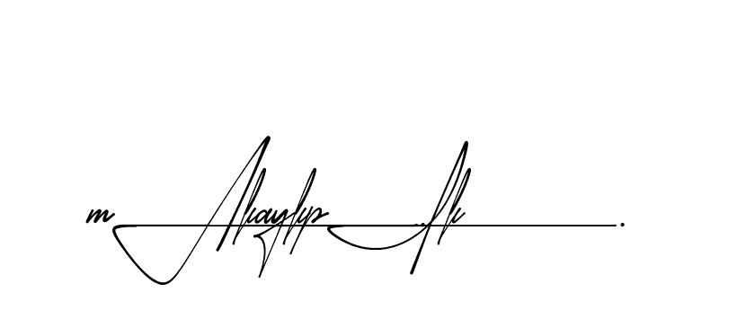 The best way (AgreementSignature-ALx9x) to make a short signature is to pick only two or three words in your name. The name Ceard include a total of six letters. For converting this name. Ceard signature style 2 images and pictures png