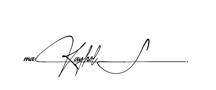 The best way (AgreementSignature-ALx9x) to make a short signature is to pick only two or three words in your name. The name Ceard include a total of six letters. For converting this name. Ceard signature style 2 images and pictures png