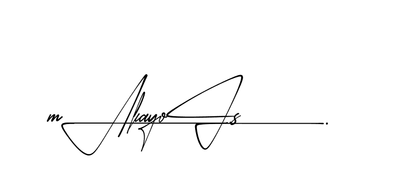 The best way (AgreementSignature-ALx9x) to make a short signature is to pick only two or three words in your name. The name Ceard include a total of six letters. For converting this name. Ceard signature style 2 images and pictures png