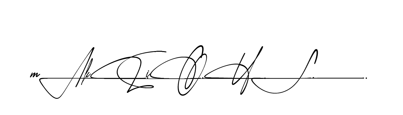 The best way (AgreementSignature-ALx9x) to make a short signature is to pick only two or three words in your name. The name Ceard include a total of six letters. For converting this name. Ceard signature style 2 images and pictures png