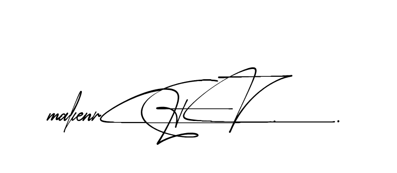 The best way (AgreementSignature-ALx9x) to make a short signature is to pick only two or three words in your name. The name Ceard include a total of six letters. For converting this name. Ceard signature style 2 images and pictures png