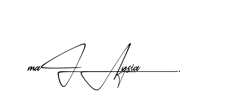 The best way (AgreementSignature-ALx9x) to make a short signature is to pick only two or three words in your name. The name Ceard include a total of six letters. For converting this name. Ceard signature style 2 images and pictures png