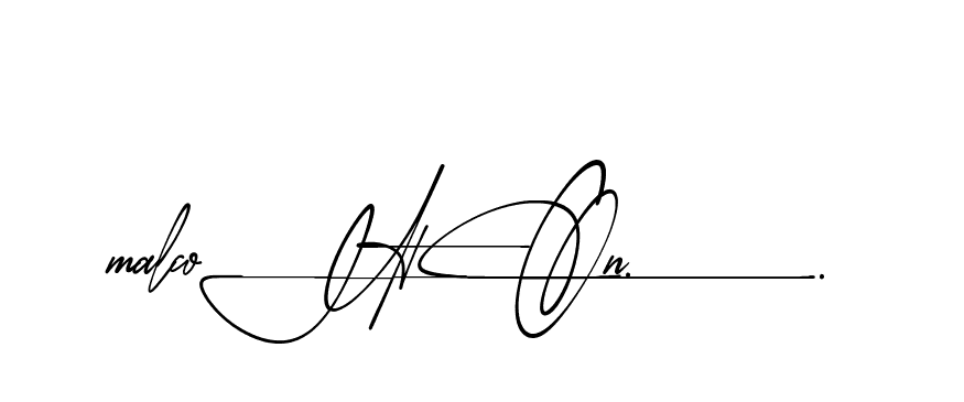 The best way (AgreementSignature-ALx9x) to make a short signature is to pick only two or three words in your name. The name Ceard include a total of six letters. For converting this name. Ceard signature style 2 images and pictures png