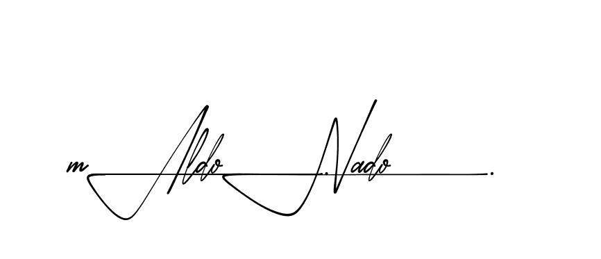 The best way (AgreementSignature-ALx9x) to make a short signature is to pick only two or three words in your name. The name Ceard include a total of six letters. For converting this name. Ceard signature style 2 images and pictures png