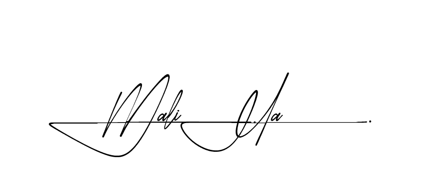 The best way (AgreementSignature-ALx9x) to make a short signature is to pick only two or three words in your name. The name Ceard include a total of six letters. For converting this name. Ceard signature style 2 images and pictures png