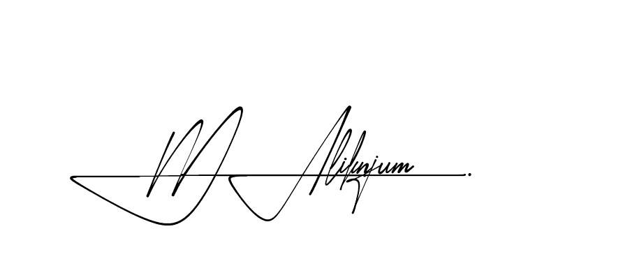 The best way (AgreementSignature-ALx9x) to make a short signature is to pick only two or three words in your name. The name Ceard include a total of six letters. For converting this name. Ceard signature style 2 images and pictures png