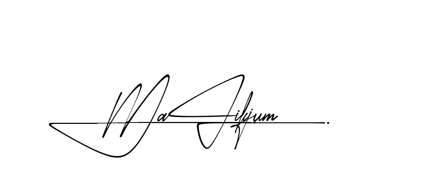 The best way (AgreementSignature-ALx9x) to make a short signature is to pick only two or three words in your name. The name Ceard include a total of six letters. For converting this name. Ceard signature style 2 images and pictures png