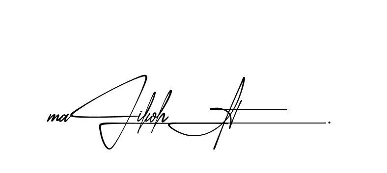 The best way (AgreementSignature-ALx9x) to make a short signature is to pick only two or three words in your name. The name Ceard include a total of six letters. For converting this name. Ceard signature style 2 images and pictures png