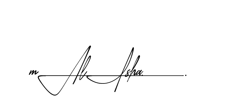 The best way (AgreementSignature-ALx9x) to make a short signature is to pick only two or three words in your name. The name Ceard include a total of six letters. For converting this name. Ceard signature style 2 images and pictures png