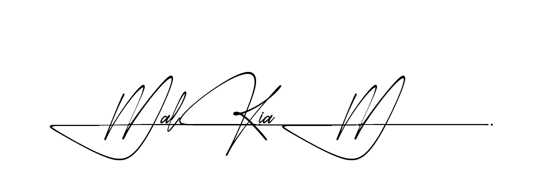 The best way (AgreementSignature-ALx9x) to make a short signature is to pick only two or three words in your name. The name Ceard include a total of six letters. For converting this name. Ceard signature style 2 images and pictures png