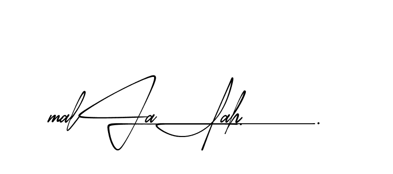 The best way (AgreementSignature-ALx9x) to make a short signature is to pick only two or three words in your name. The name Ceard include a total of six letters. For converting this name. Ceard signature style 2 images and pictures png