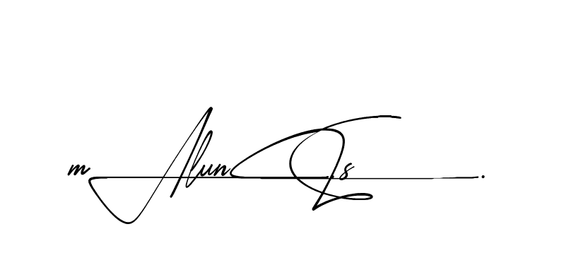 The best way (AgreementSignature-ALx9x) to make a short signature is to pick only two or three words in your name. The name Ceard include a total of six letters. For converting this name. Ceard signature style 2 images and pictures png