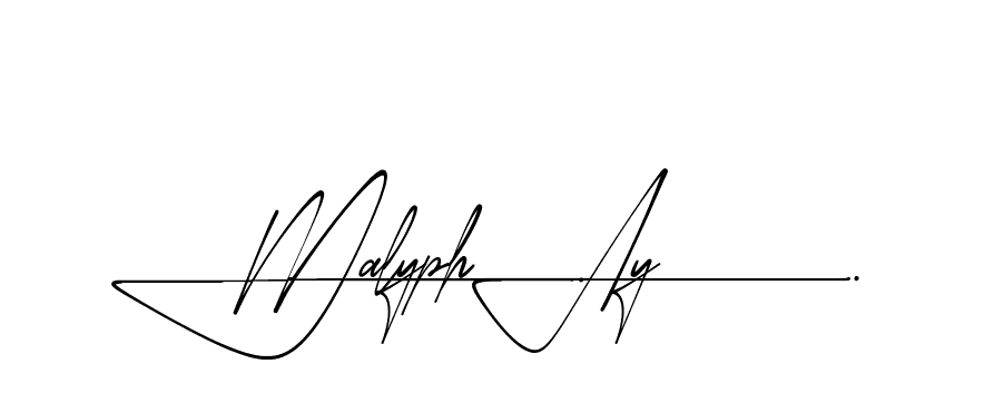 The best way (AgreementSignature-ALx9x) to make a short signature is to pick only two or three words in your name. The name Ceard include a total of six letters. For converting this name. Ceard signature style 2 images and pictures png