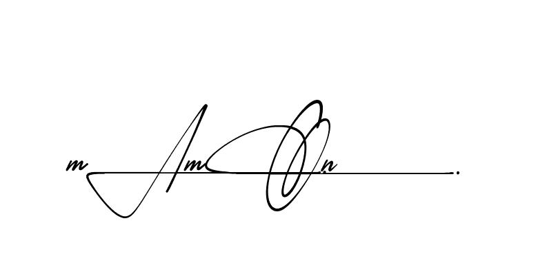 The best way (AgreementSignature-ALx9x) to make a short signature is to pick only two or three words in your name. The name Ceard include a total of six letters. For converting this name. Ceard signature style 2 images and pictures png