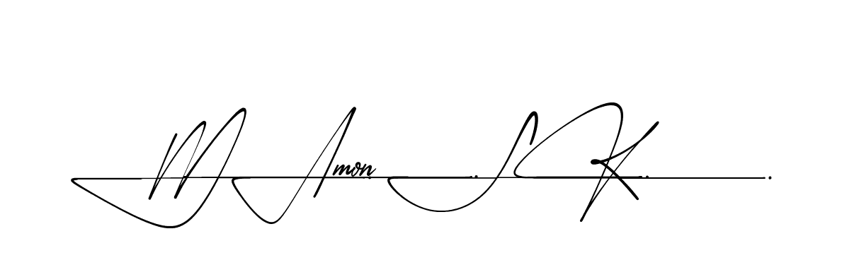 The best way (AgreementSignature-ALx9x) to make a short signature is to pick only two or three words in your name. The name Ceard include a total of six letters. For converting this name. Ceard signature style 2 images and pictures png