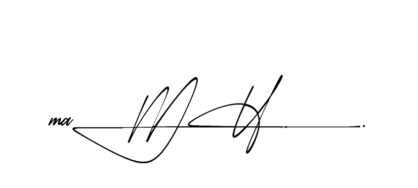 The best way (AgreementSignature-ALx9x) to make a short signature is to pick only two or three words in your name. The name Ceard include a total of six letters. For converting this name. Ceard signature style 2 images and pictures png