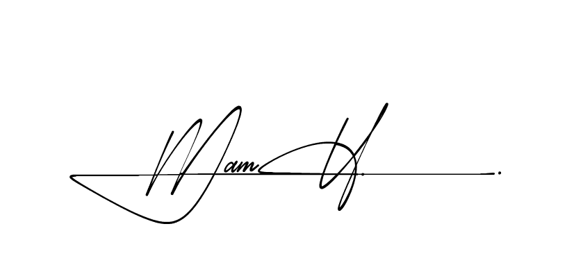 The best way (AgreementSignature-ALx9x) to make a short signature is to pick only two or three words in your name. The name Ceard include a total of six letters. For converting this name. Ceard signature style 2 images and pictures png