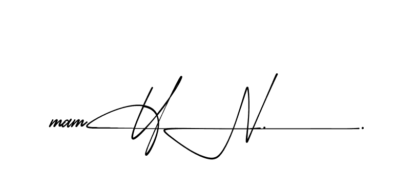 The best way (AgreementSignature-ALx9x) to make a short signature is to pick only two or three words in your name. The name Ceard include a total of six letters. For converting this name. Ceard signature style 2 images and pictures png