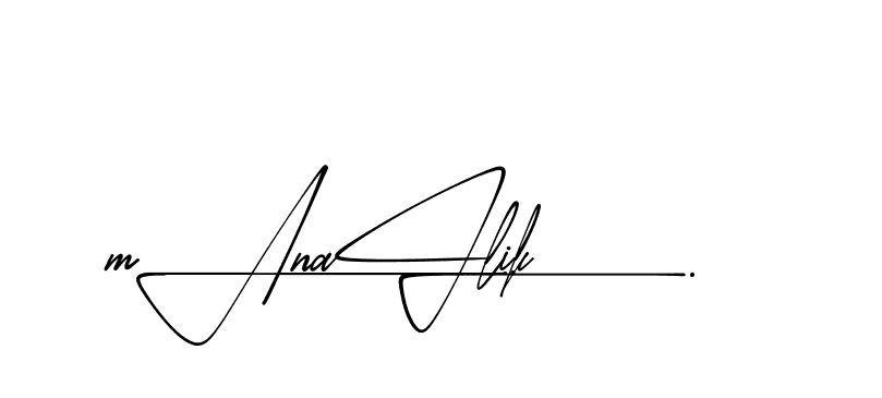 The best way (AgreementSignature-ALx9x) to make a short signature is to pick only two or three words in your name. The name Ceard include a total of six letters. For converting this name. Ceard signature style 2 images and pictures png