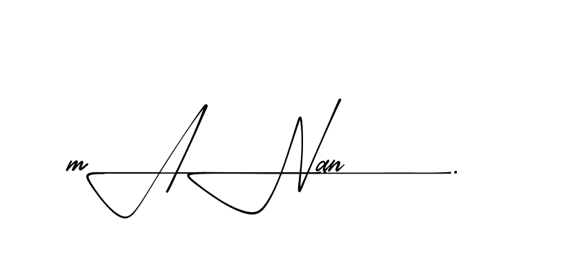 The best way (AgreementSignature-ALx9x) to make a short signature is to pick only two or three words in your name. The name Ceard include a total of six letters. For converting this name. Ceard signature style 2 images and pictures png