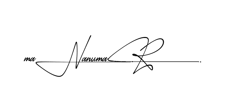 The best way (AgreementSignature-ALx9x) to make a short signature is to pick only two or three words in your name. The name Ceard include a total of six letters. For converting this name. Ceard signature style 2 images and pictures png