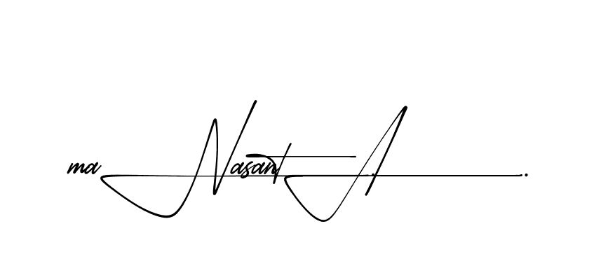 The best way (AgreementSignature-ALx9x) to make a short signature is to pick only two or three words in your name. The name Ceard include a total of six letters. For converting this name. Ceard signature style 2 images and pictures png