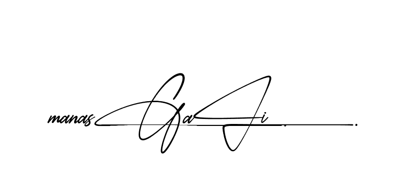 The best way (AgreementSignature-ALx9x) to make a short signature is to pick only two or three words in your name. The name Ceard include a total of six letters. For converting this name. Ceard signature style 2 images and pictures png