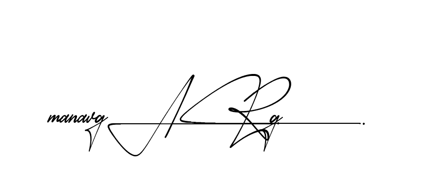 The best way (AgreementSignature-ALx9x) to make a short signature is to pick only two or three words in your name. The name Ceard include a total of six letters. For converting this name. Ceard signature style 2 images and pictures png