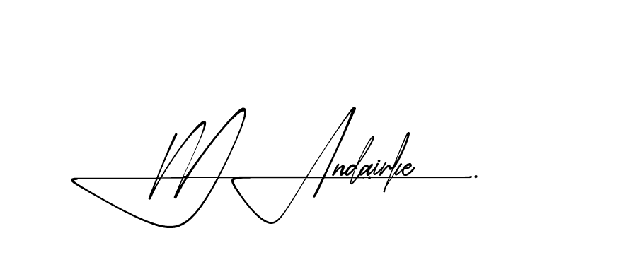 The best way (AgreementSignature-ALx9x) to make a short signature is to pick only two or three words in your name. The name Ceard include a total of six letters. For converting this name. Ceard signature style 2 images and pictures png