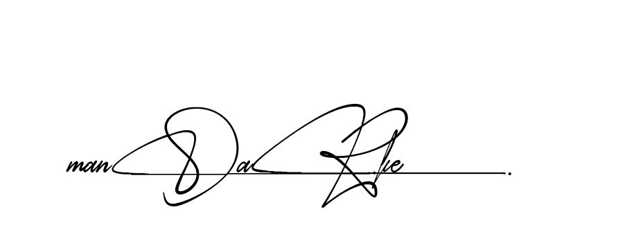 The best way (AgreementSignature-ALx9x) to make a short signature is to pick only two or three words in your name. The name Ceard include a total of six letters. For converting this name. Ceard signature style 2 images and pictures png