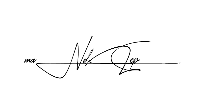 The best way (AgreementSignature-ALx9x) to make a short signature is to pick only two or three words in your name. The name Ceard include a total of six letters. For converting this name. Ceard signature style 2 images and pictures png