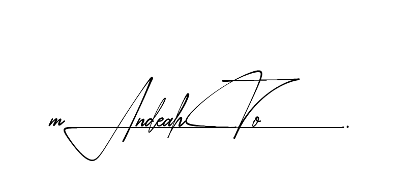 The best way (AgreementSignature-ALx9x) to make a short signature is to pick only two or three words in your name. The name Ceard include a total of six letters. For converting this name. Ceard signature style 2 images and pictures png