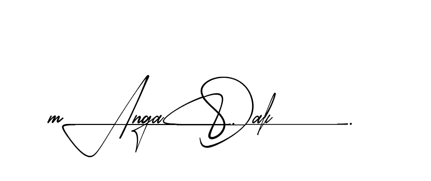 The best way (AgreementSignature-ALx9x) to make a short signature is to pick only two or three words in your name. The name Ceard include a total of six letters. For converting this name. Ceard signature style 2 images and pictures png