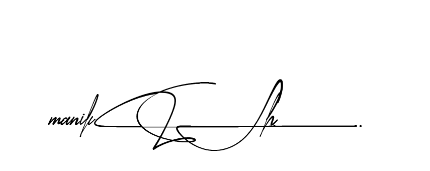 The best way (AgreementSignature-ALx9x) to make a short signature is to pick only two or three words in your name. The name Ceard include a total of six letters. For converting this name. Ceard signature style 2 images and pictures png