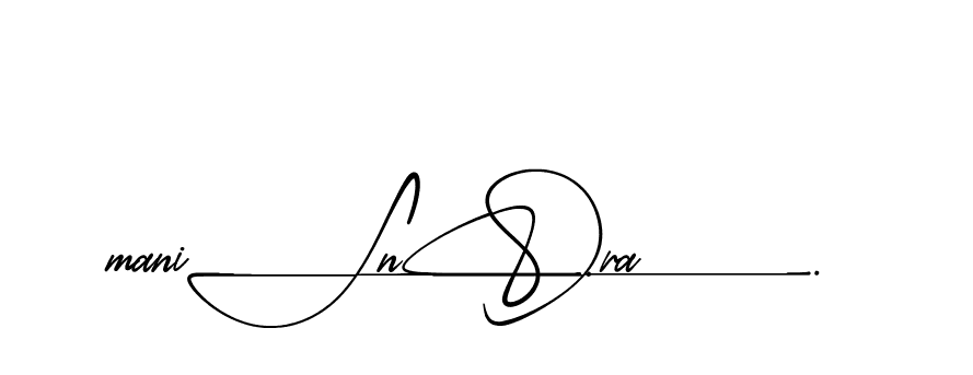 The best way (AgreementSignature-ALx9x) to make a short signature is to pick only two or three words in your name. The name Ceard include a total of six letters. For converting this name. Ceard signature style 2 images and pictures png