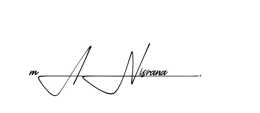 The best way (AgreementSignature-ALx9x) to make a short signature is to pick only two or three words in your name. The name Ceard include a total of six letters. For converting this name. Ceard signature style 2 images and pictures png