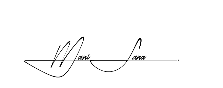 The best way (AgreementSignature-ALx9x) to make a short signature is to pick only two or three words in your name. The name Ceard include a total of six letters. For converting this name. Ceard signature style 2 images and pictures png