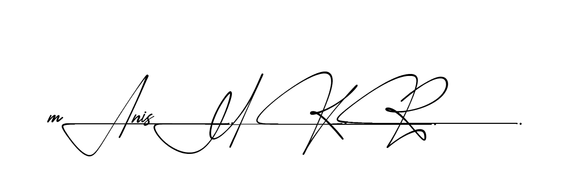 The best way (AgreementSignature-ALx9x) to make a short signature is to pick only two or three words in your name. The name Ceard include a total of six letters. For converting this name. Ceard signature style 2 images and pictures png