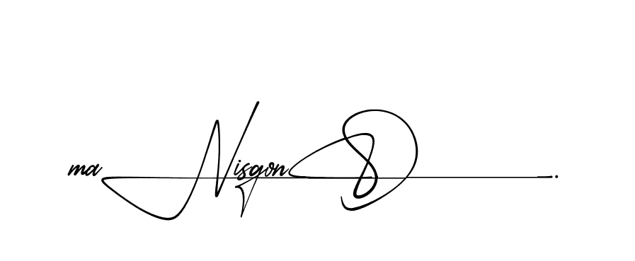 The best way (AgreementSignature-ALx9x) to make a short signature is to pick only two or three words in your name. The name Ceard include a total of six letters. For converting this name. Ceard signature style 2 images and pictures png