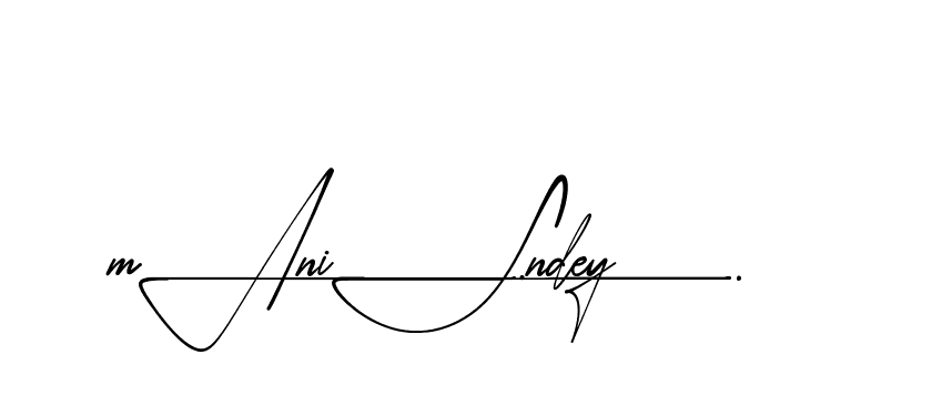 The best way (AgreementSignature-ALx9x) to make a short signature is to pick only two or three words in your name. The name Ceard include a total of six letters. For converting this name. Ceard signature style 2 images and pictures png