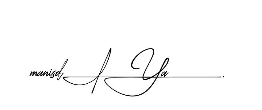 The best way (AgreementSignature-ALx9x) to make a short signature is to pick only two or three words in your name. The name Ceard include a total of six letters. For converting this name. Ceard signature style 2 images and pictures png