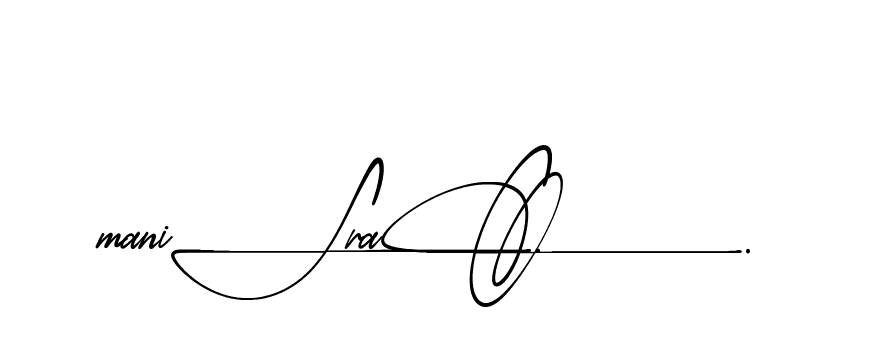 The best way (AgreementSignature-ALx9x) to make a short signature is to pick only two or three words in your name. The name Ceard include a total of six letters. For converting this name. Ceard signature style 2 images and pictures png