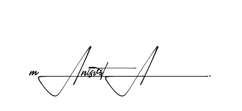 The best way (AgreementSignature-ALx9x) to make a short signature is to pick only two or three words in your name. The name Ceard include a total of six letters. For converting this name. Ceard signature style 2 images and pictures png